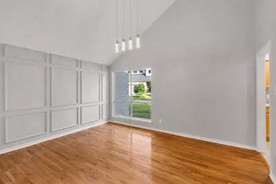 2 Muskmallow Court, The Woodlands, TX 77380 - Photo 10