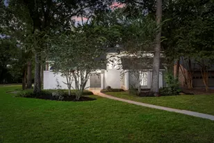 2 Muskmallow Ct, The Woodlands, TX 77380 - Photo 1