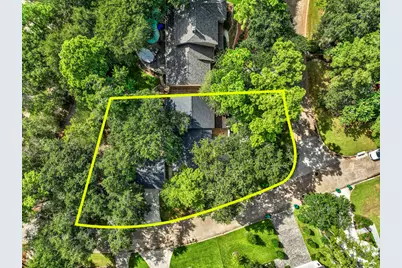 2 Muskmallow Court, The Woodlands, TX 77380 - Photo 40