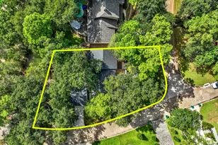 2 Muskmallow Ct, The Woodlands, TX 77380 - Photo 40