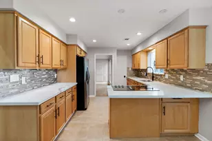 2 Muskmallow Ct, The Woodlands, TX 77380 - Photo 12