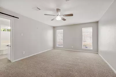 2 Muskmallow Court, The Woodlands, TX 77380 - Photo 26