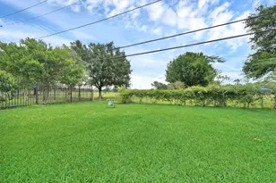 9953 Mango St, Houston, TX 77075 - Photo 20