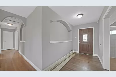 9953 Mango St, Houston, TX 77075 - Photo 4