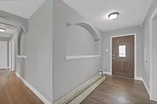9953 Mango St, Houston, TX 77075 - Photo 4