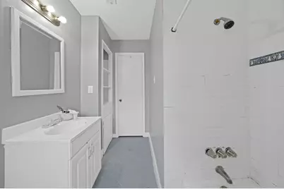 9953 Mango St, Houston, TX 77075 - Photo 10