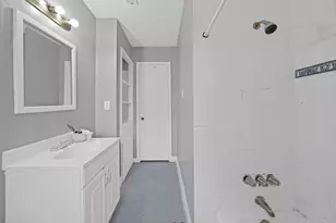 9953 Mango St, Houston, TX 77075 - Photo 10