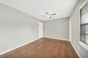 9953 Mango St, Houston, TX 77075 - Photo 22