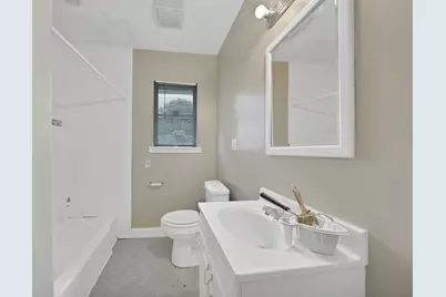 9953 Mango St, Houston, TX 77075 - Photo 8