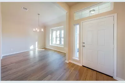 3317 Rolling View Court, Conroe, TX 77301 - Photo 6