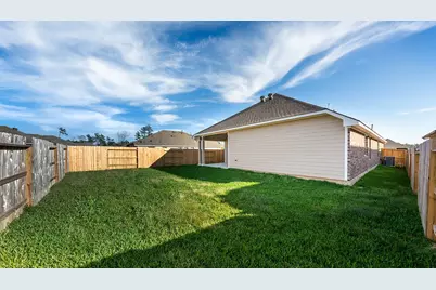 3317 Rolling View Court, Conroe, TX 77301 - Photo 28