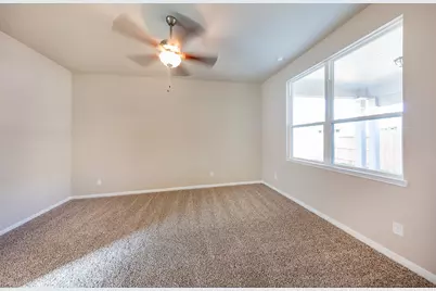 3317 Rolling View Court, Conroe, TX 77301 - Photo 18