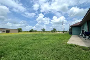 10391 Hwy 359, Orange Grove, TX 78372 - Photo 4