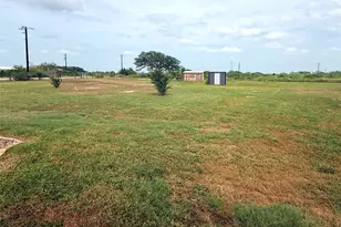 10391 Hwy 359, Orange Grove, TX 78372 - Photo 4