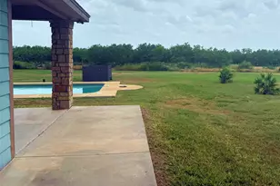 10391 Hwy 359, Orange Grove, TX 78372 - Photo 10