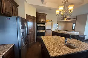10391 Hwy 359, Orange Grove, TX 78372 - Photo 24
