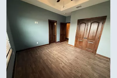 10391 Highway 359 #B, Orange Grove, TX 78372 - Photo 36