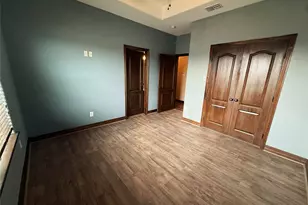 10391 Hwy 359, Orange Grove, TX 78372 - Photo 36