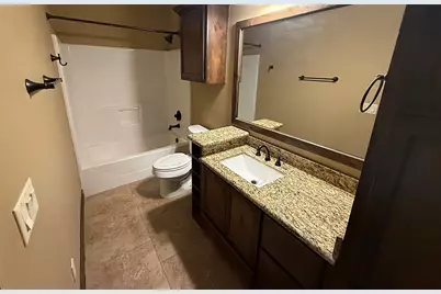 10391 Highway 359 #B, Orange Grove, TX 78372 - Photo 28