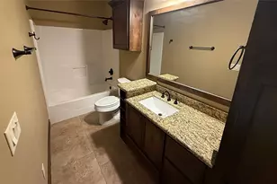 10391 Hwy 359, Orange Grove, TX 78372 - Photo 28