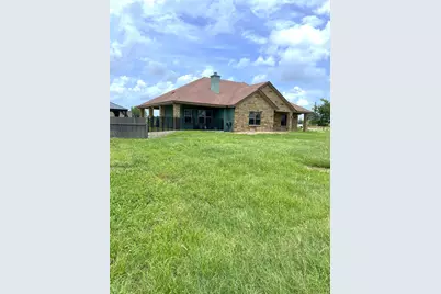 10391 Highway 359 #B, Orange Grove, TX 78372 - Photo 2