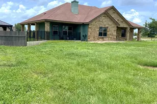 10391 Hwy 359, Orange Grove, TX 78372 - Photo 2