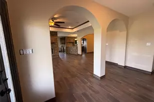 10391 Hwy 359, Orange Grove, TX 78372 - Photo 16