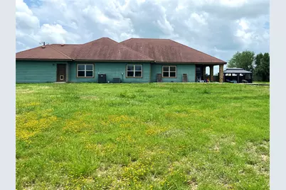 10391 Highway 359 #B, Orange Grove, TX 78372 - Photo 12