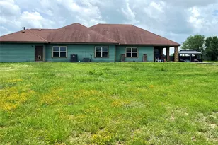 10391 Hwy 359, Orange Grove, TX 78372 - Photo 12