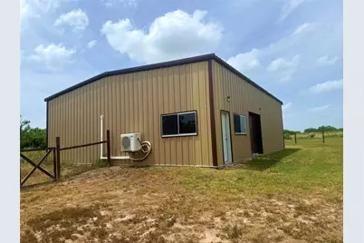 10391 Highway 359 #B, Orange Grove, TX 78372 - Photo 14