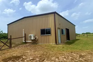 10391 Hwy 359, Orange Grove, TX 78372 - Photo 14