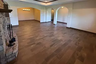 10391 Hwy 359, Orange Grove, TX 78372 - Photo 18