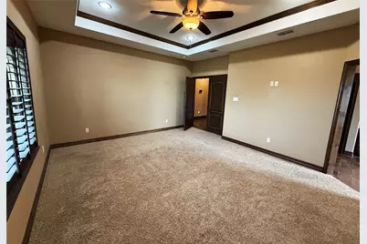 10391 Highway 359 #B, Orange Grove, TX 78372 - Photo 30