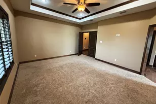 10391 Hwy 359, Orange Grove, TX 78372 - Photo 30