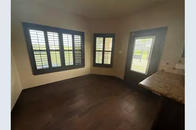 10391 Highway 359 #B, Orange Grove, TX 78372 - Photo 22