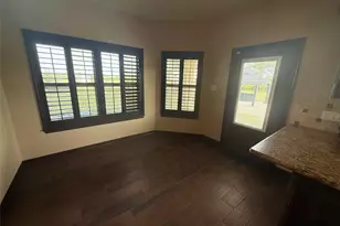 10391 Hwy 359, Orange Grove, TX 78372 - Photo 22
