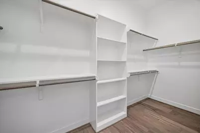 5914 Haring Lane, Houston, TX 77091 - Photo 10