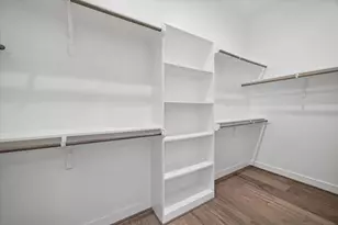 5914 Haring Ln, Houston, TX 77091 - Photo 10