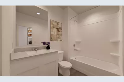 10106 Via Torino Drive, Rosharon, TX 77583 - Photo 22