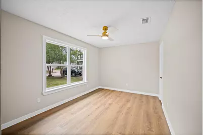 4419 Pineville Lane, Spring, TX 77388 - Photo 6