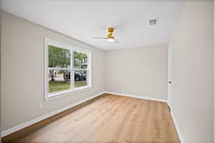 4419 Pineville Ln, Spring, TX 77388 - Photo 6