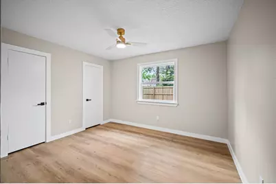 4419 Pineville Lane, Spring, TX 77388 - Photo 12