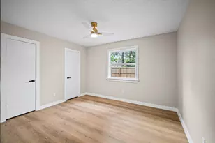 4419 Pineville Ln, Spring, TX 77388 - Photo 12