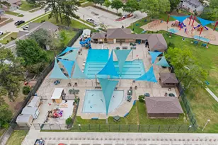 4419 Pineville Ln, Spring, TX 77388 - Photo 40