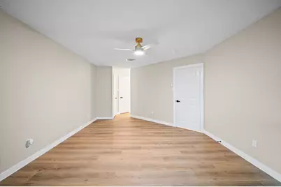 4419 Pineville Lane, Spring, TX 77388 - Photo 14