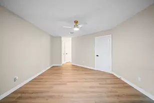 4419 Pineville Ln, Spring, TX 77388 - Photo 14