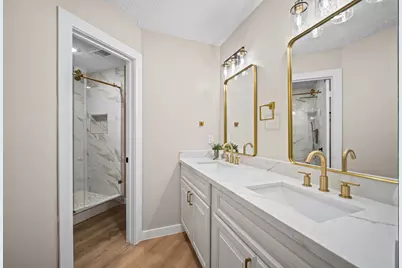 4419 Pineville Lane, Spring, TX 77388 - Photo 18