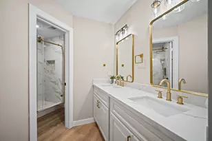 4419 Pineville Ln, Spring, TX 77388 - Photo 18