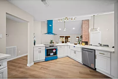 4419 Pineville Lane, Spring, TX 77388 - Photo 28