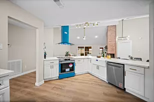 4419 Pineville Ln, Spring, TX 77388 - Photo 28